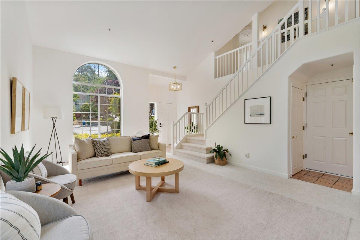 609 Single Spur Court