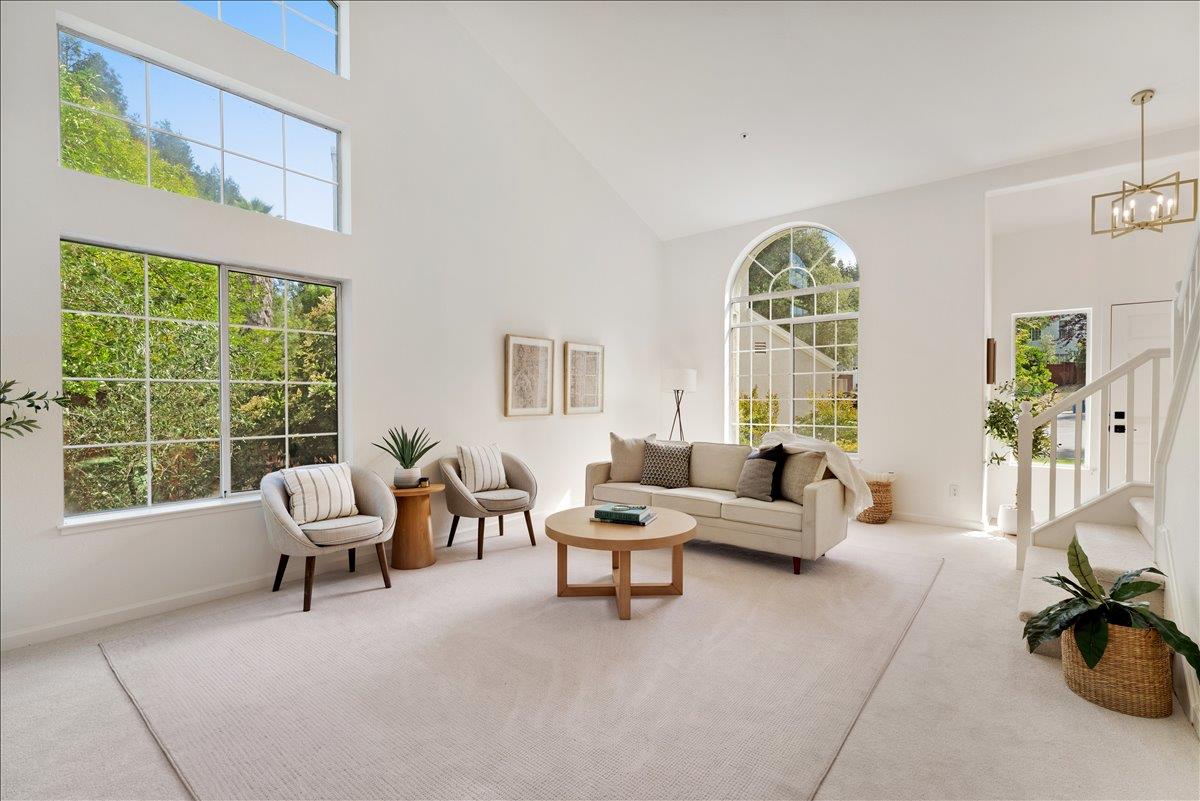 609 Single Spur Court
