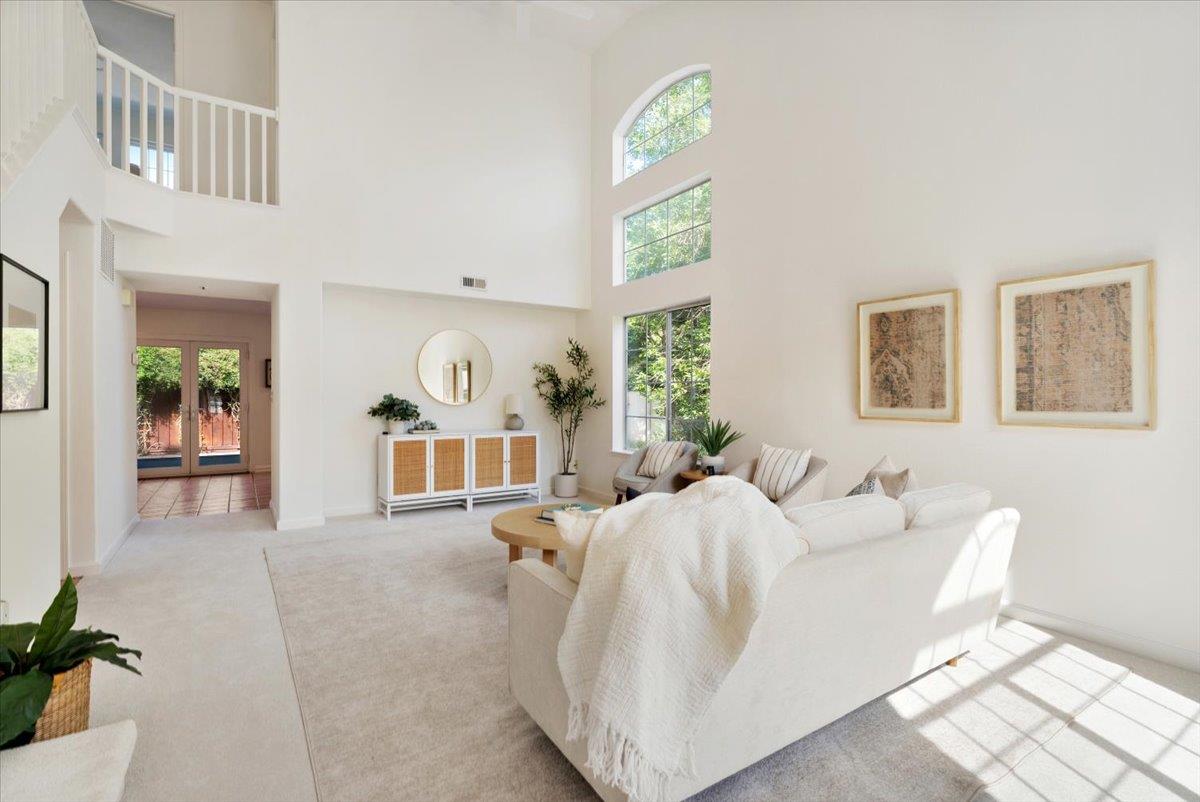 609 Single Spur Court