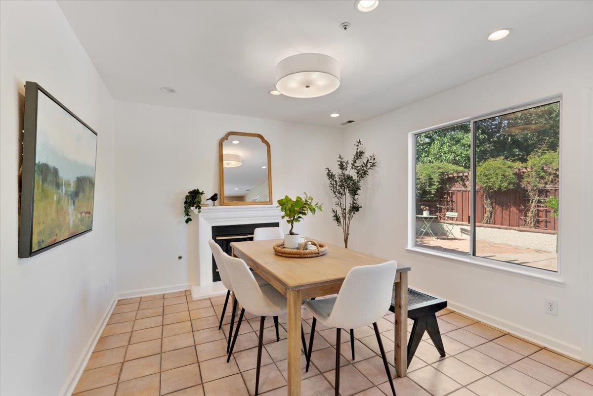 609 Single Spur Court