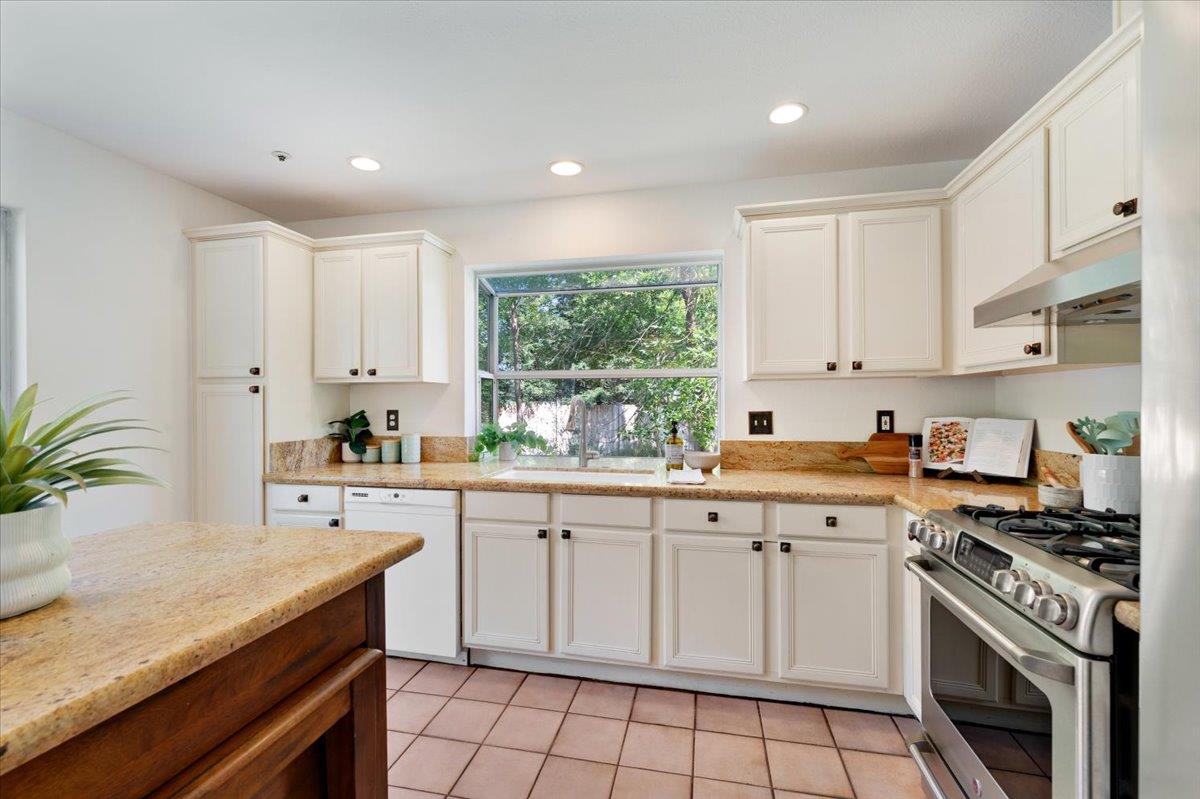 609 Single Spur Court