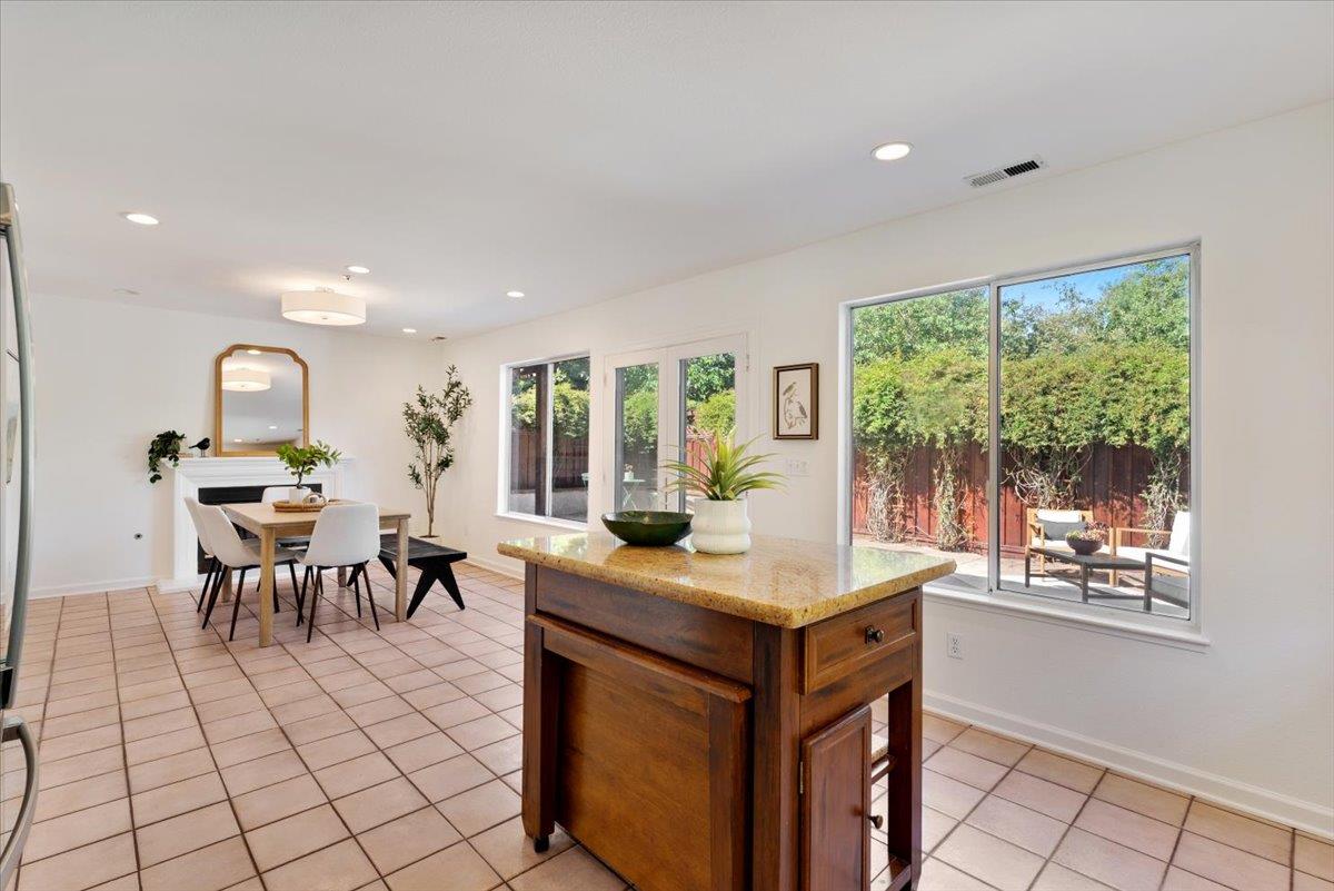 609 Single Spur Court