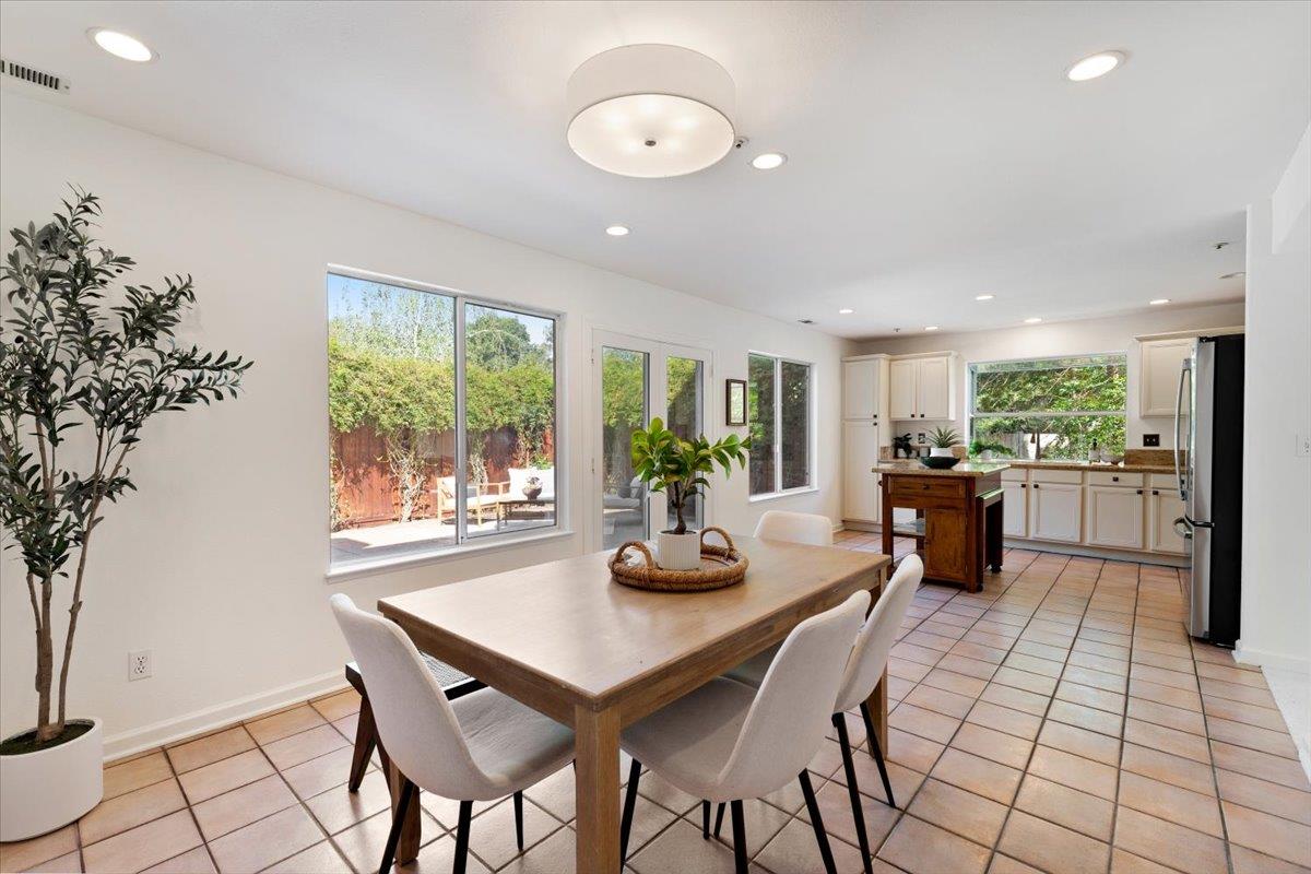 609 Single Spur Court