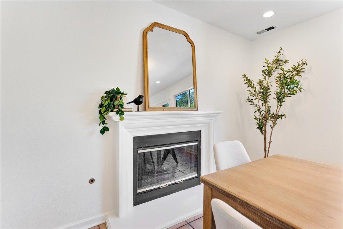 609 Single Spur Court