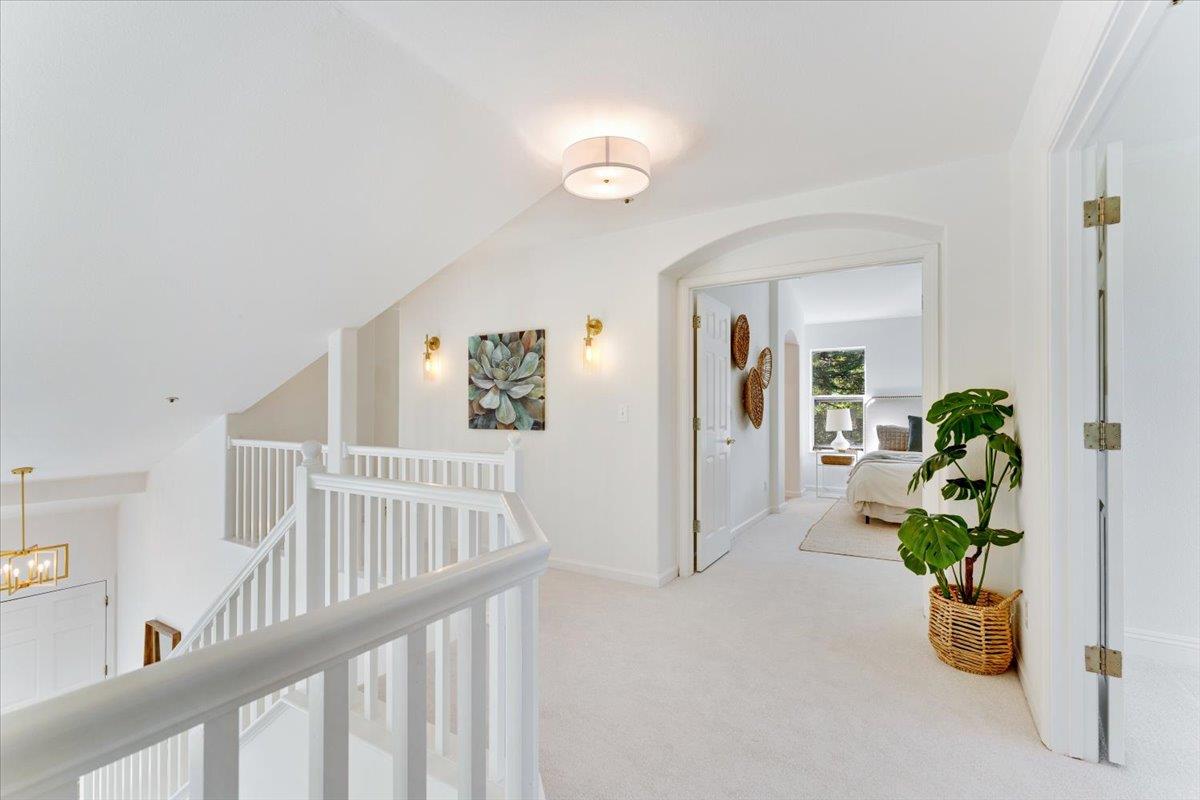 609 Single Spur Court