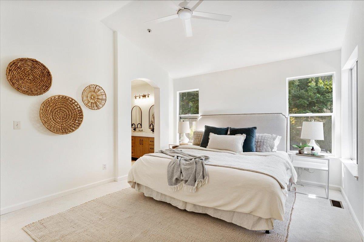 609 Single Spur Court