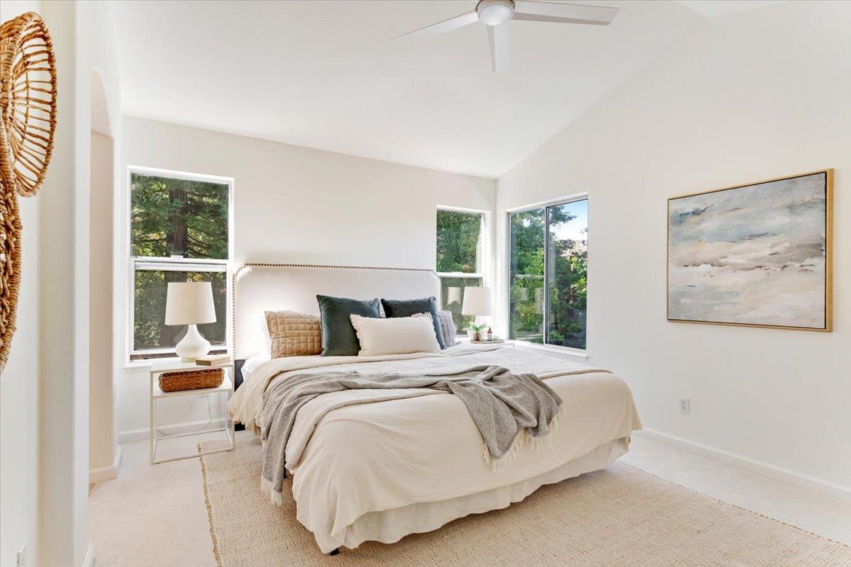 609 Single Spur Court