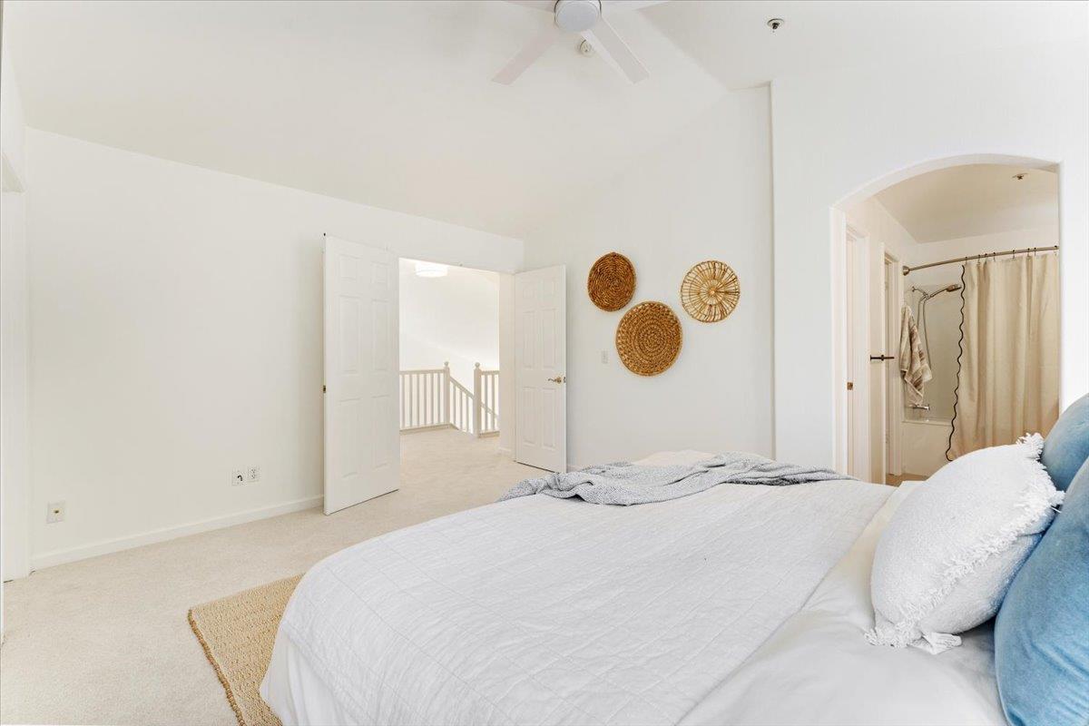 609 Single Spur Court