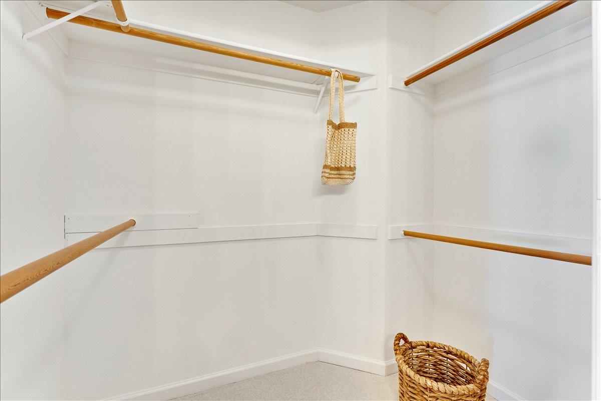609 Single Spur Court