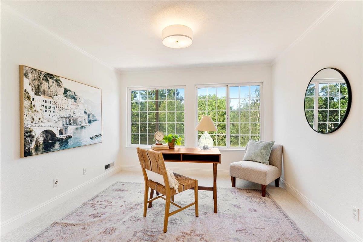 609 Single Spur Court