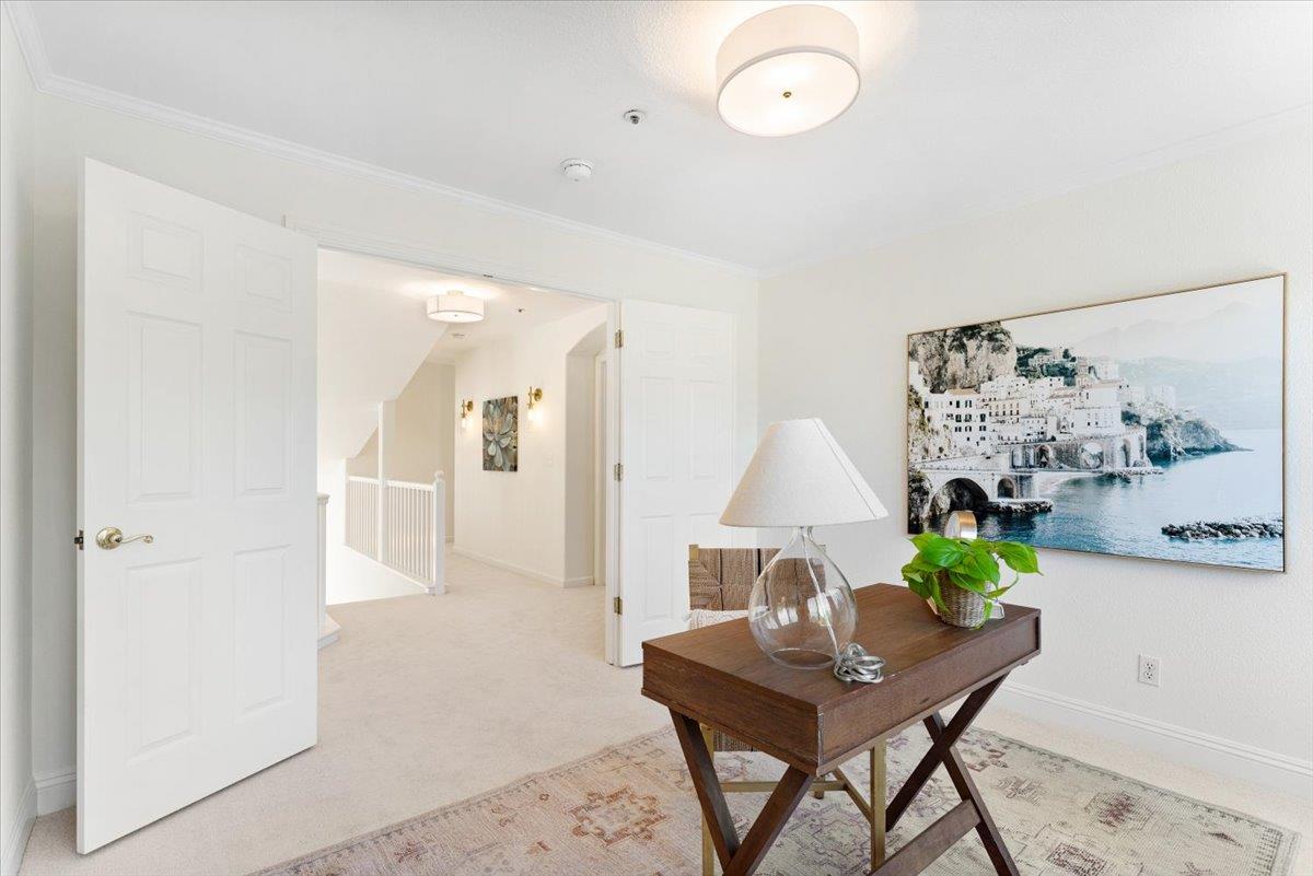 609 Single Spur Court