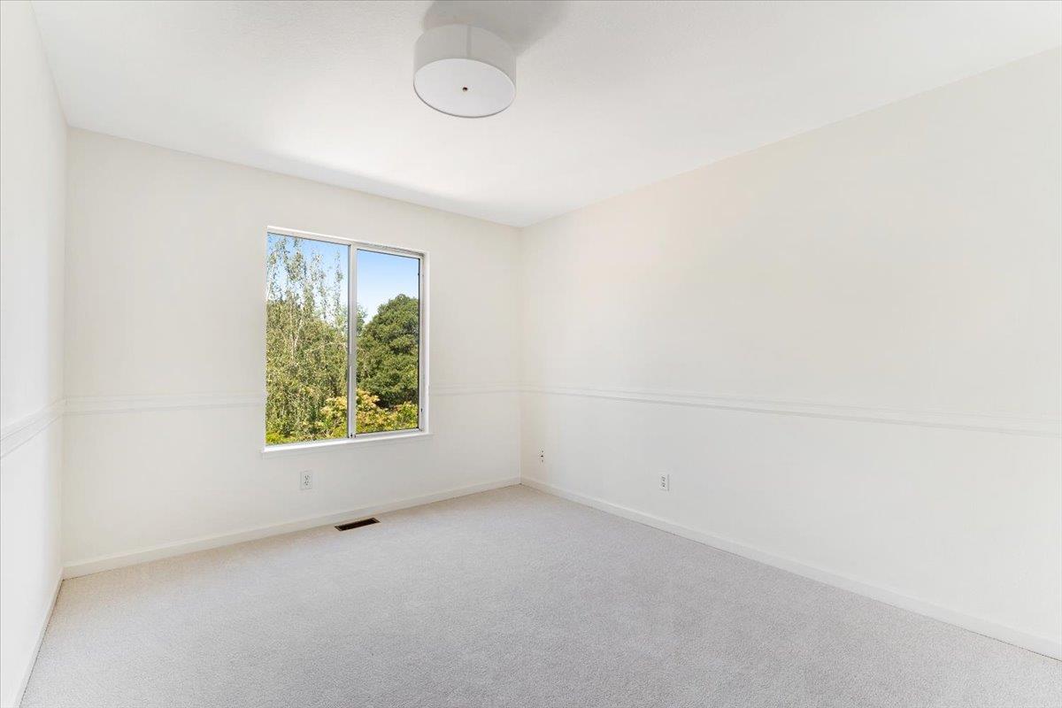 609 Single Spur Court