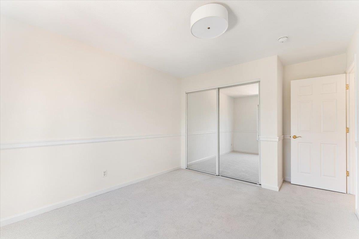 609 Single Spur Court