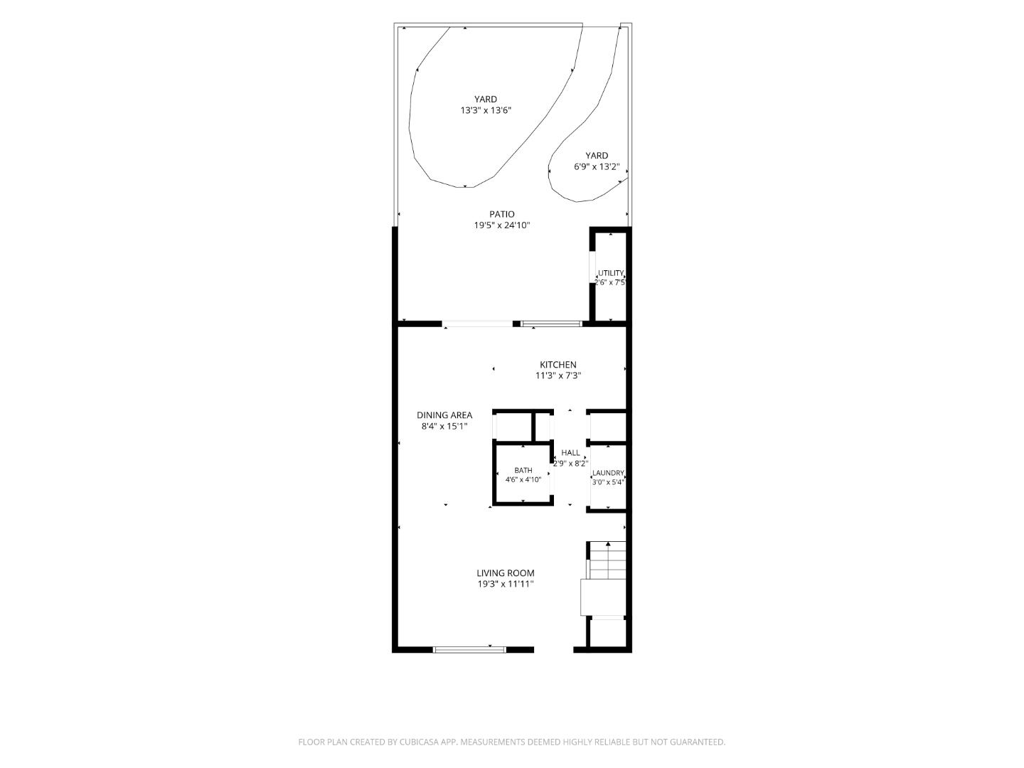 194 Oakbrook Circle