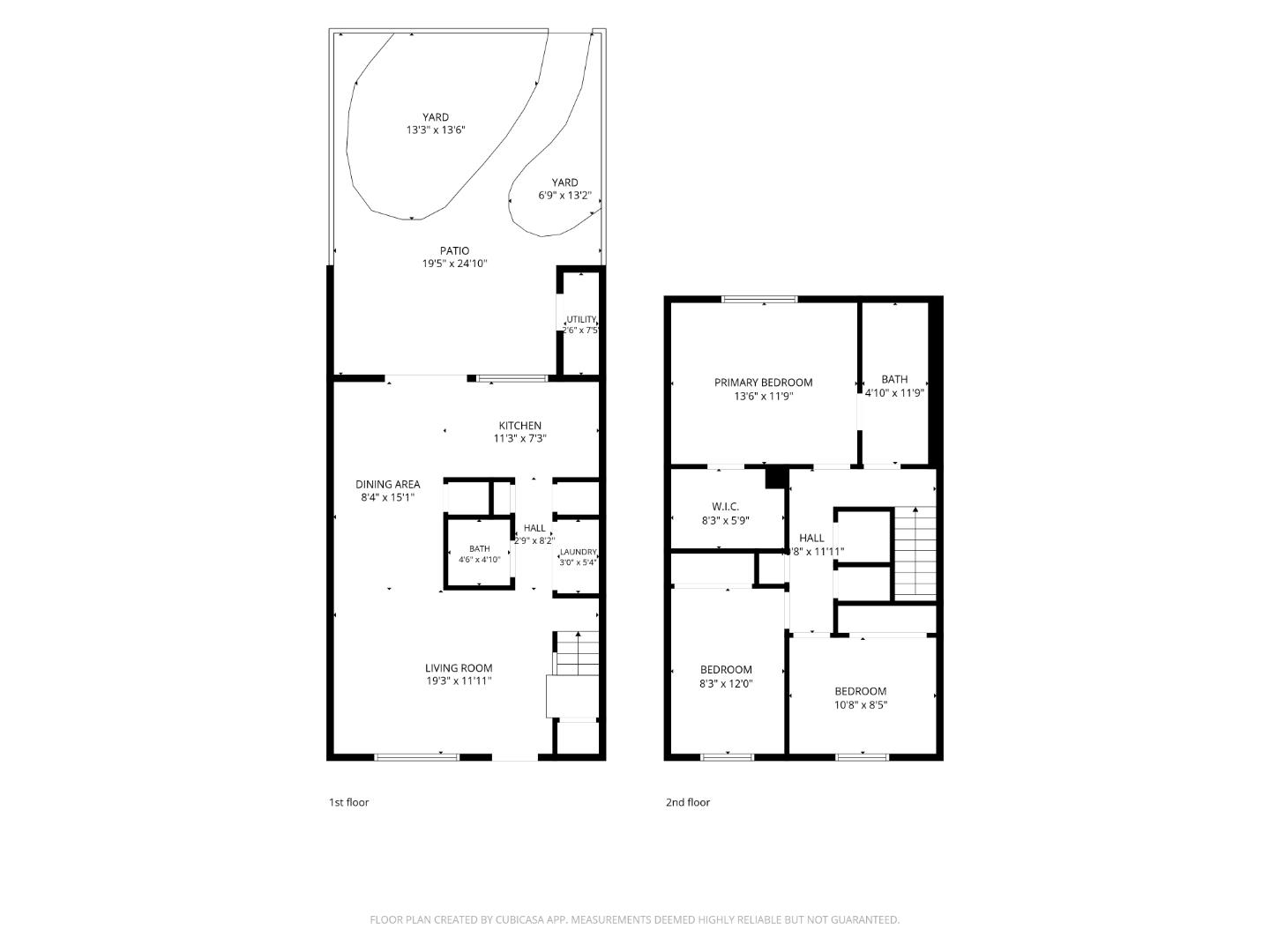 194 Oakbrook Circle
