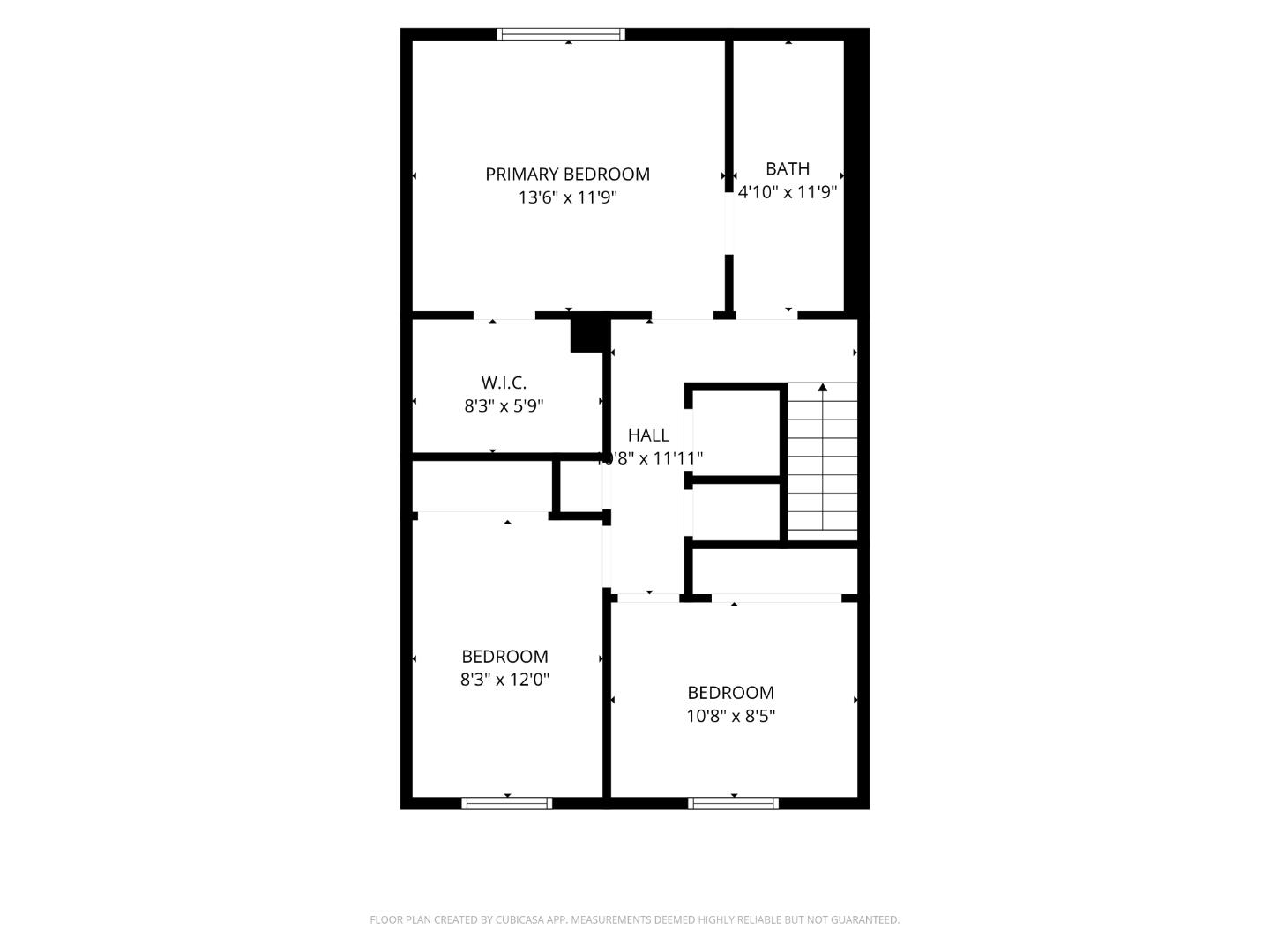 194 Oakbrook Circle