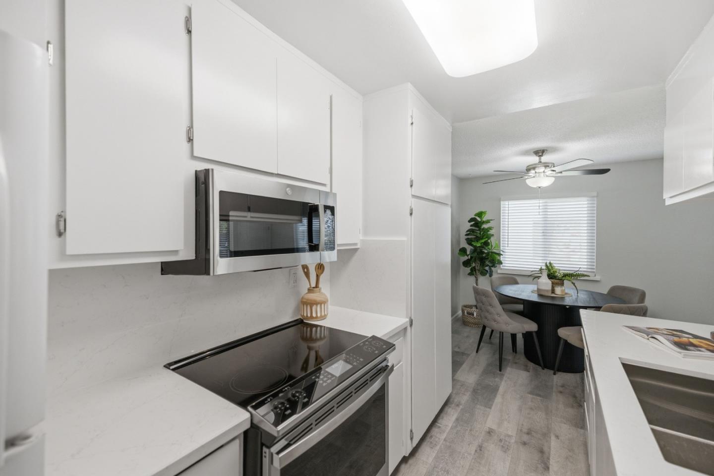 343 Blossom Hill RD 2