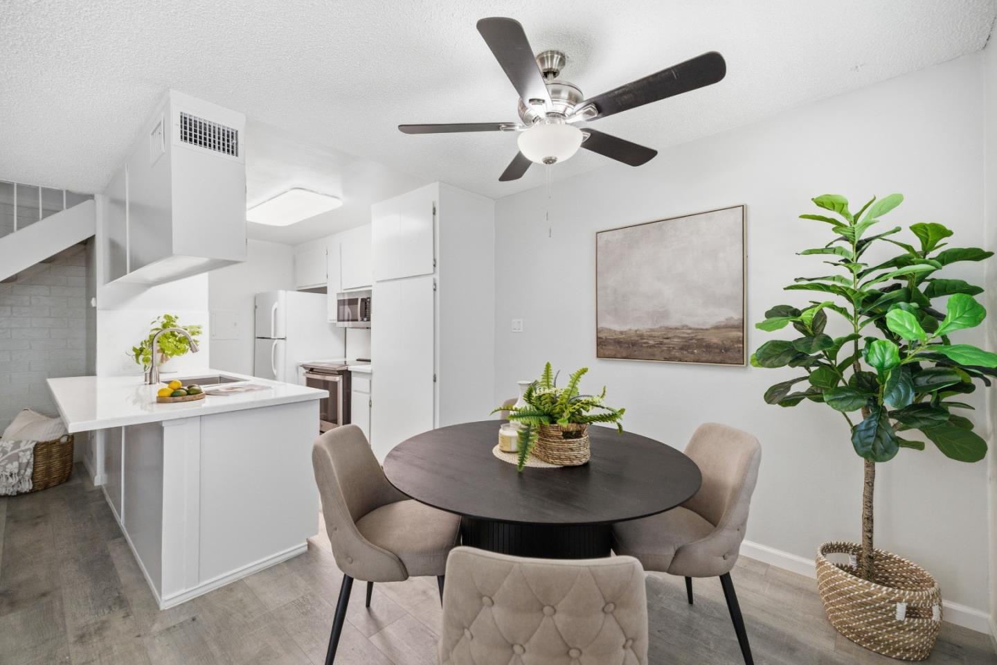 343 Blossom Hill RD 2
