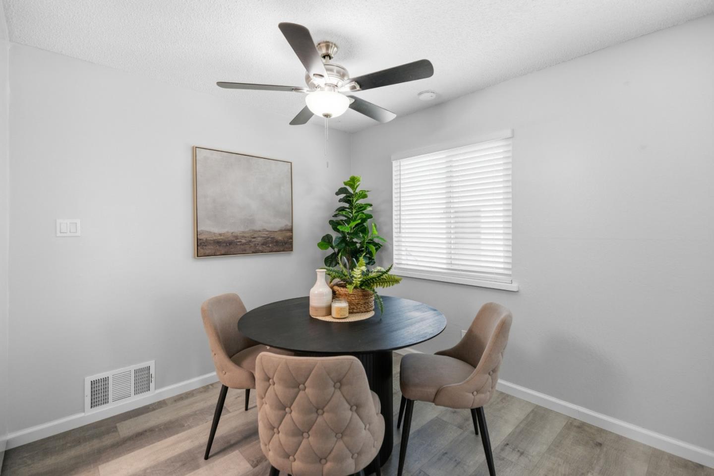 343 Blossom Hill RD 2