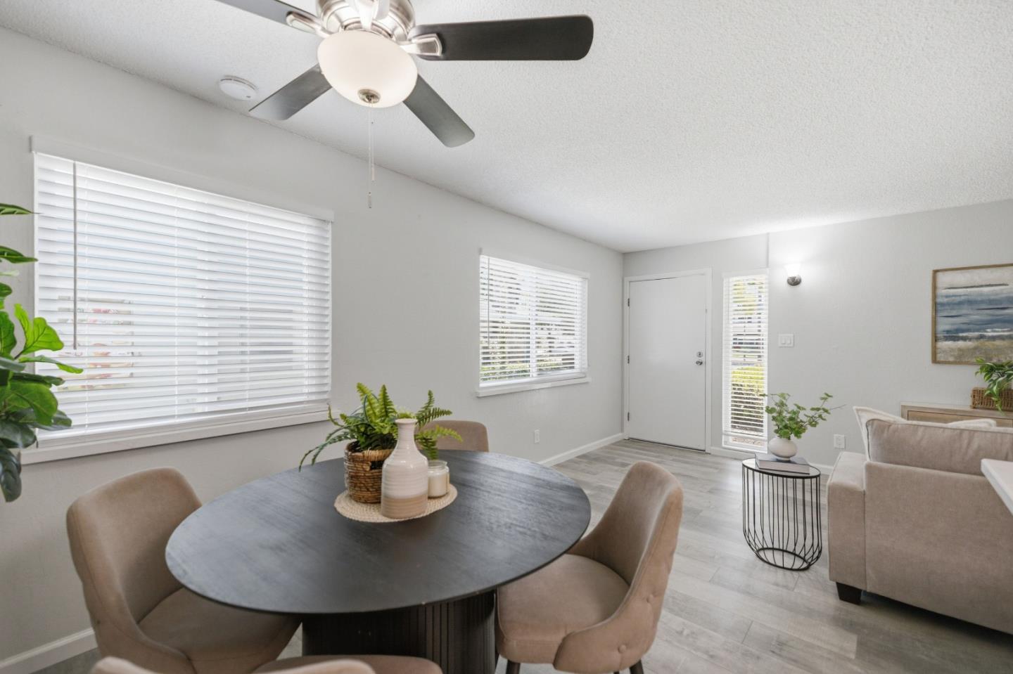 343 Blossom Hill RD 2
