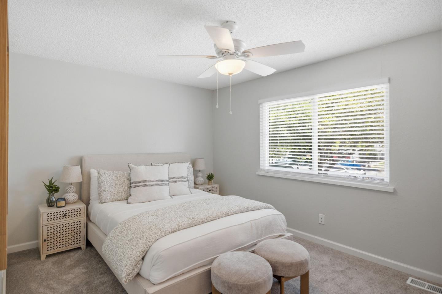343 Blossom Hill RD 2