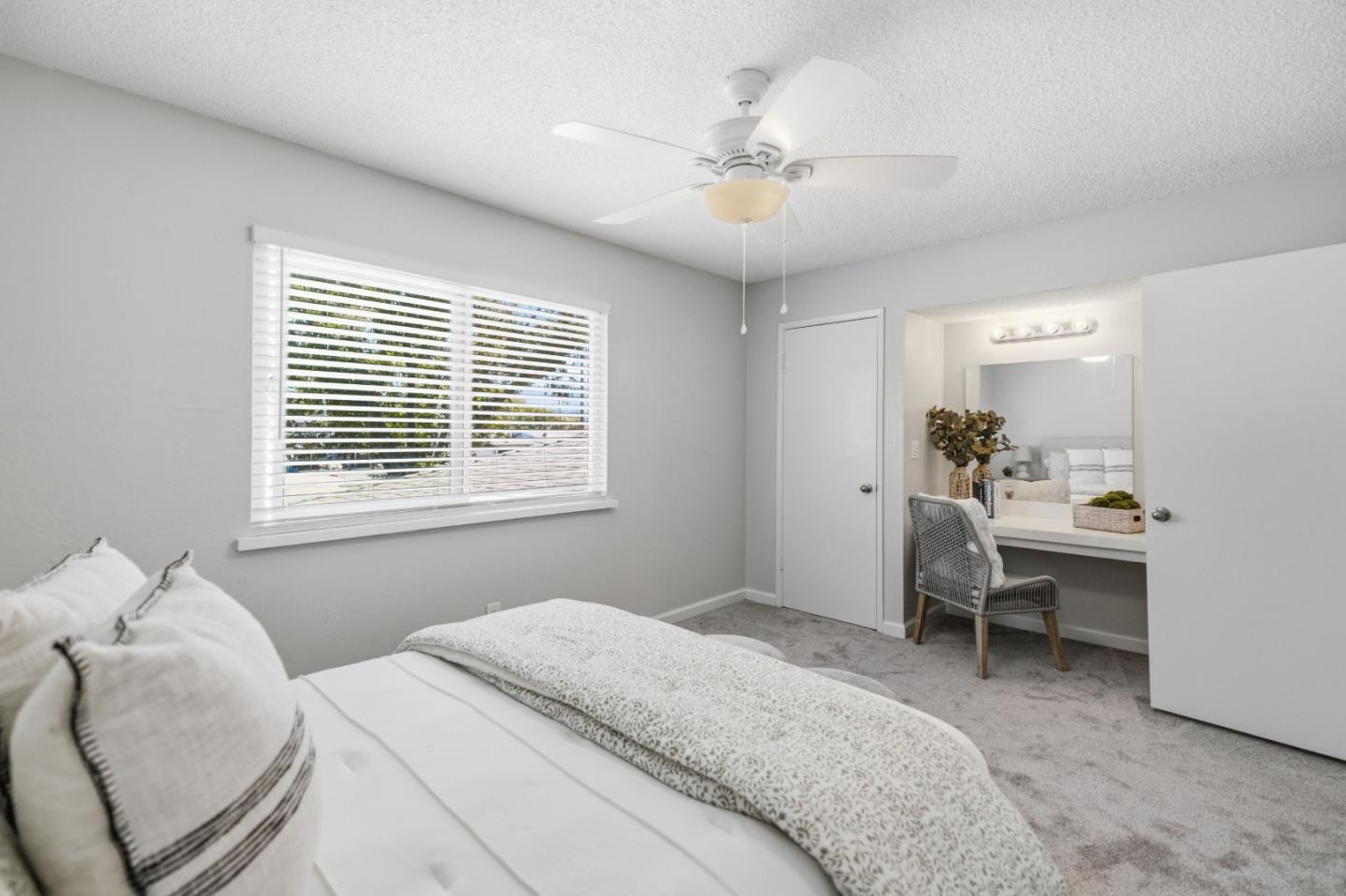 343 Blossom Hill RD 2