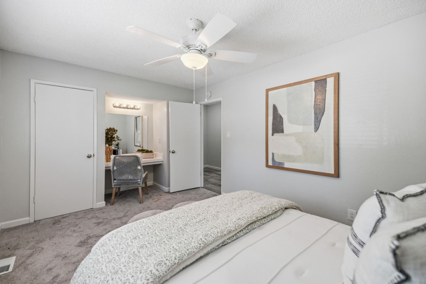 343 Blossom Hill RD 2