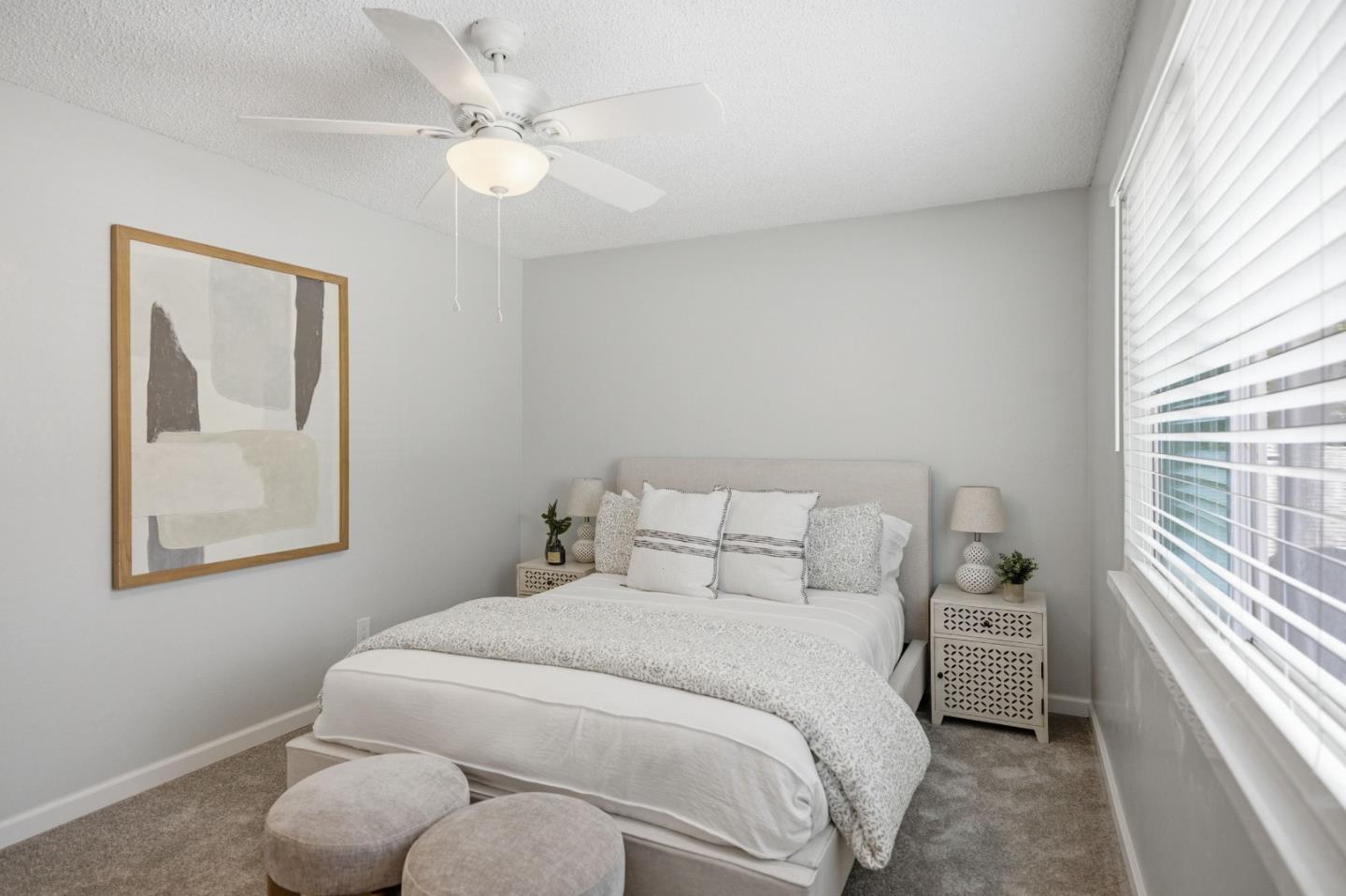 343 Blossom Hill RD 2