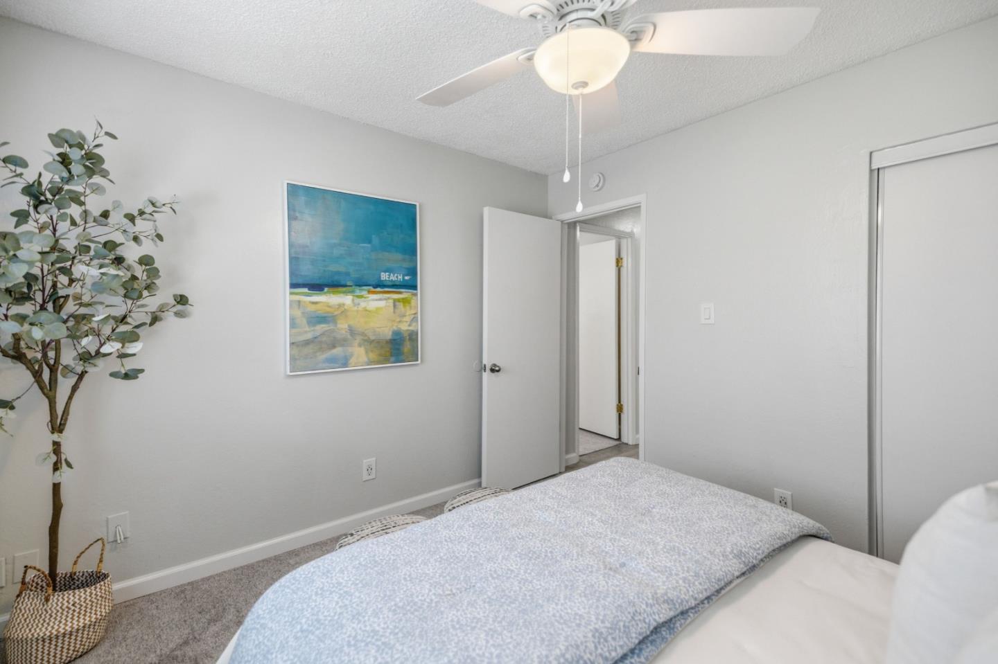 343 Blossom Hill RD 2
