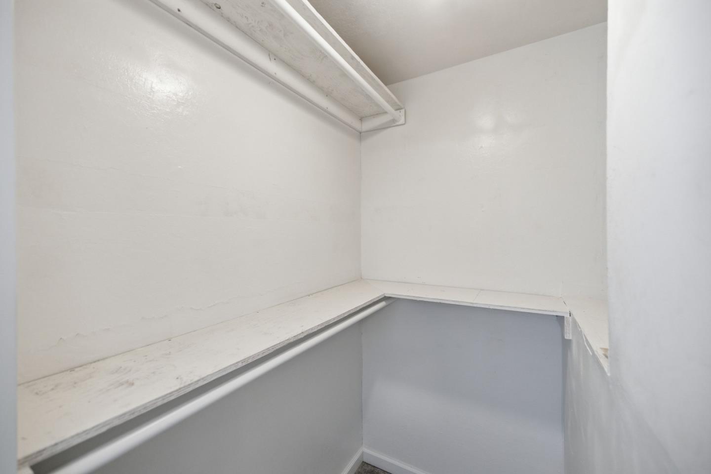 343 Blossom Hill RD 2