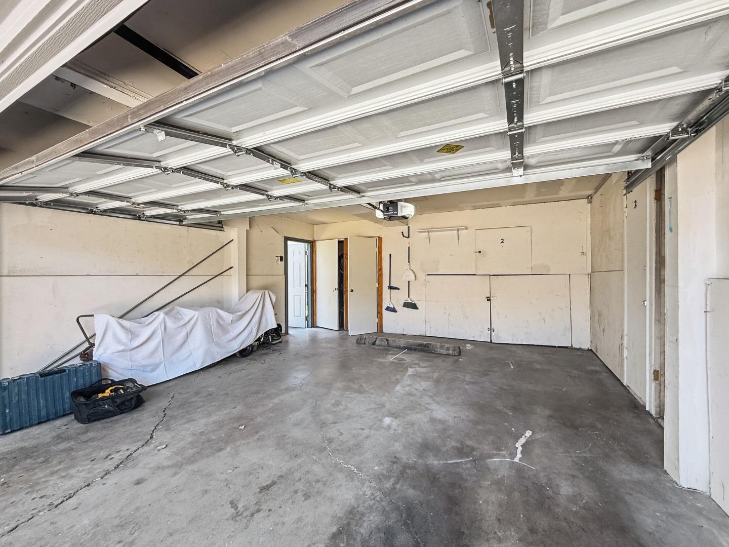 343 Blossom Hill RD 2