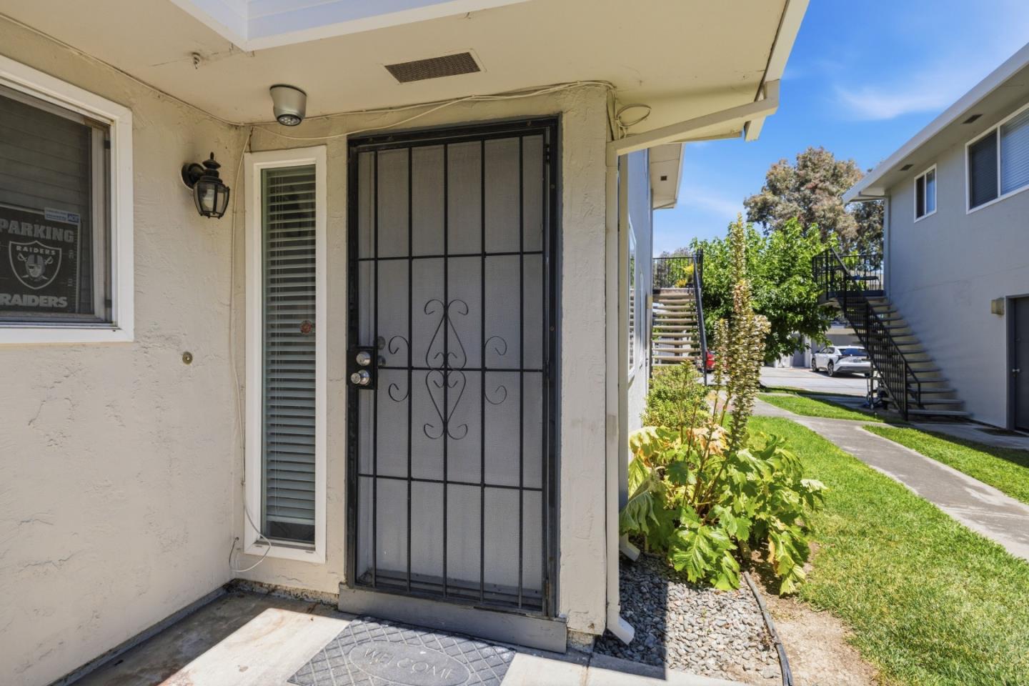 343 Blossom Hill RD 2