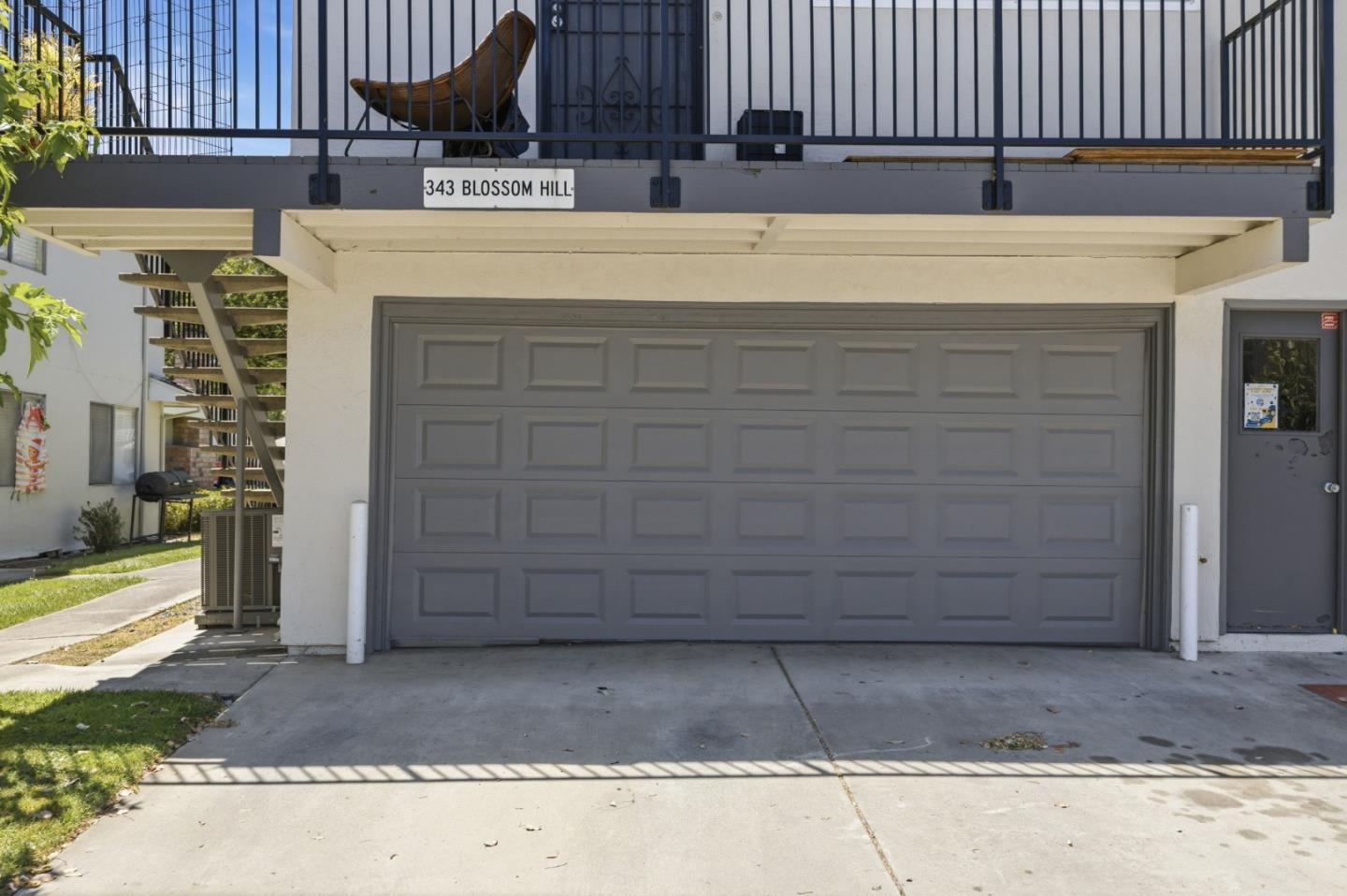 343 Blossom Hill RD 2