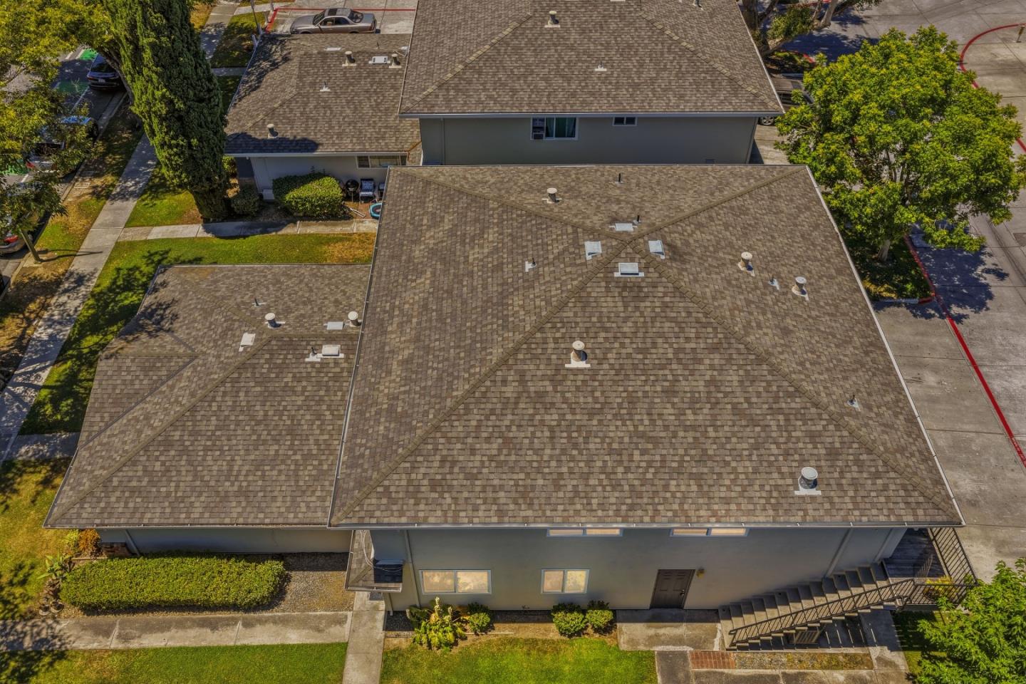 343 Blossom Hill RD 2