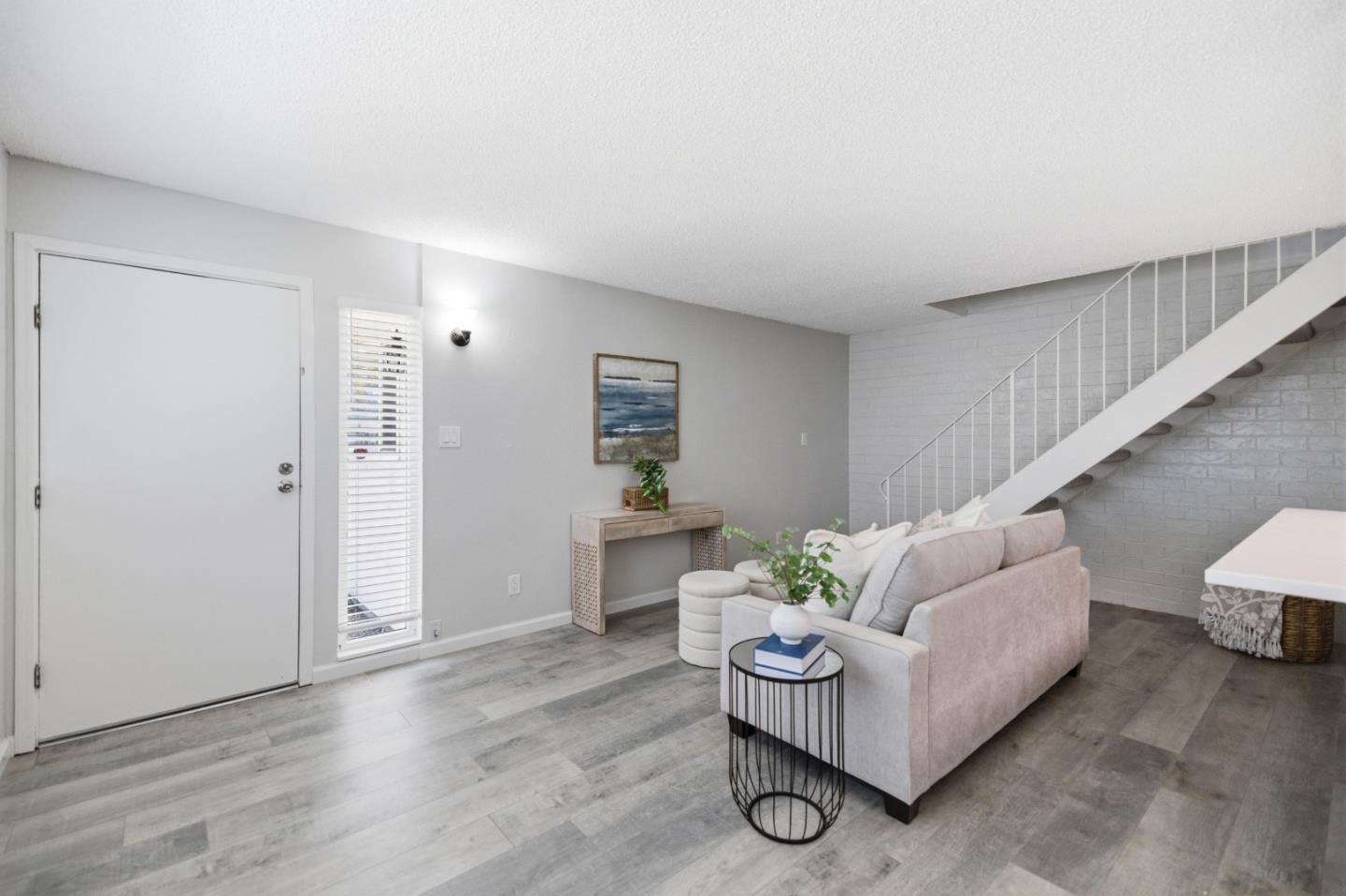 343 Blossom Hill RD 2