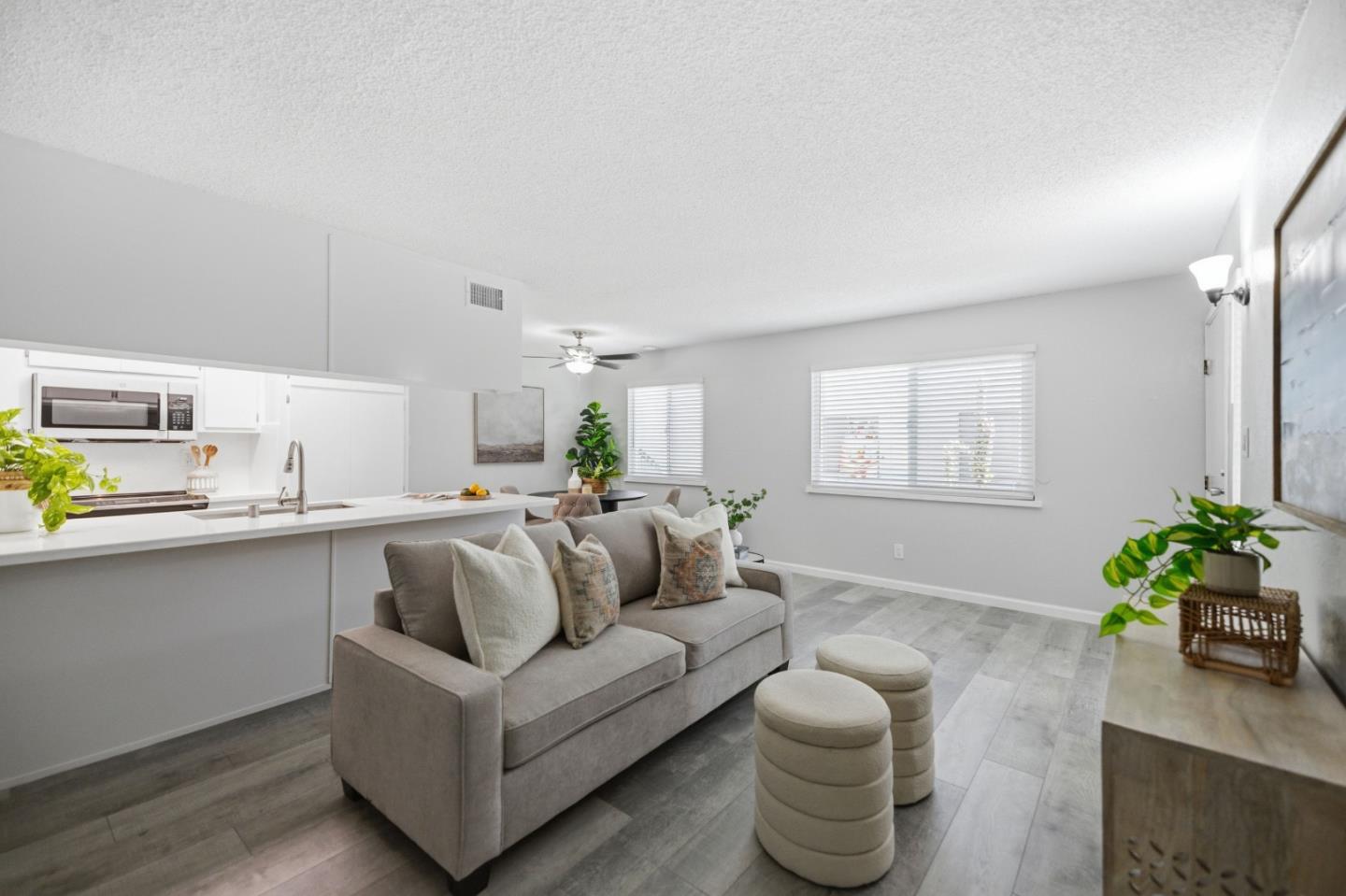 343 Blossom Hill RD 2