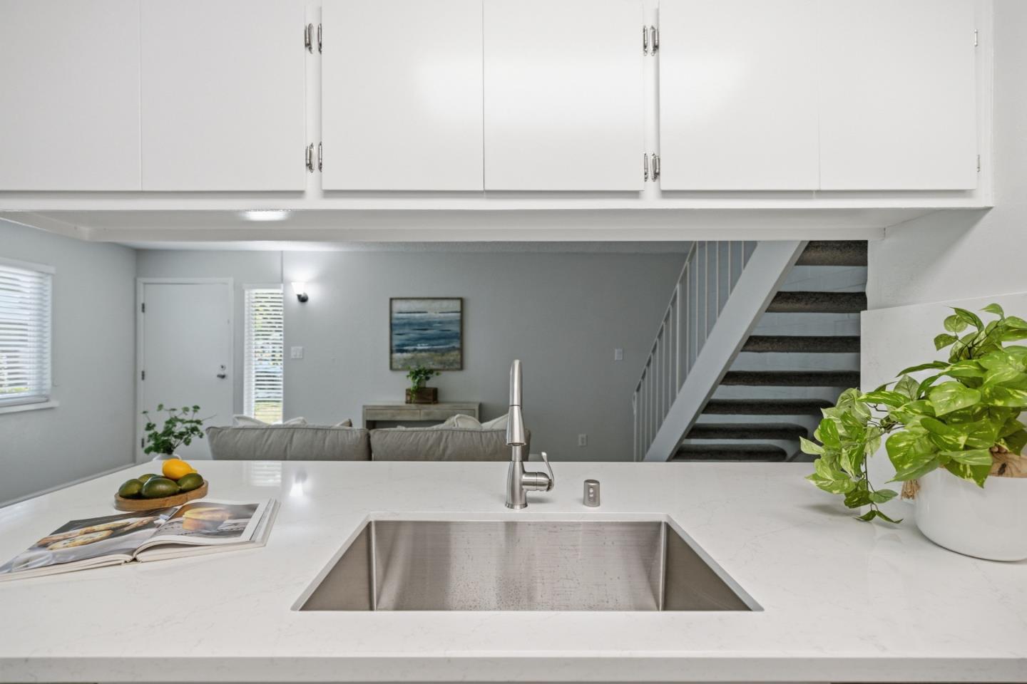 343 Blossom Hill RD 2
