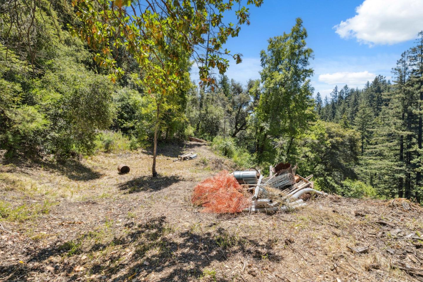 0 Deer Creek (Lot 21) RD