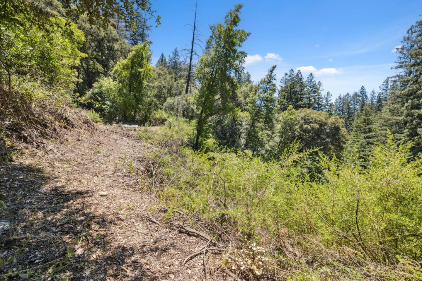 0 Deer Creek (Lot 21) RD