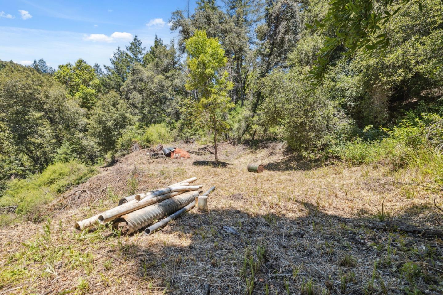 0 Deer Creek (Lot 21) RD