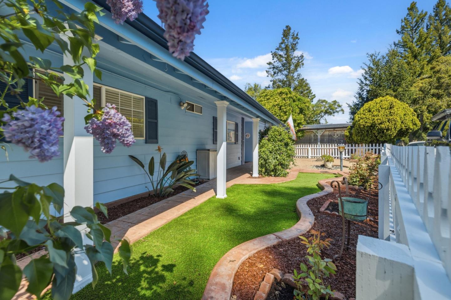 552 Bean Creek RD 30