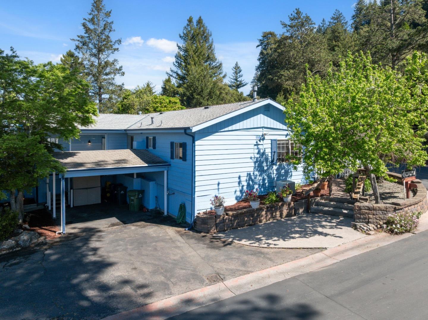 552 Bean Creek RD 30