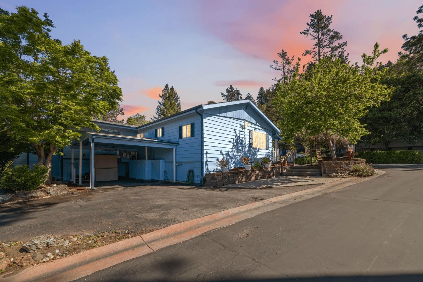 552 Bean Creek RD 30