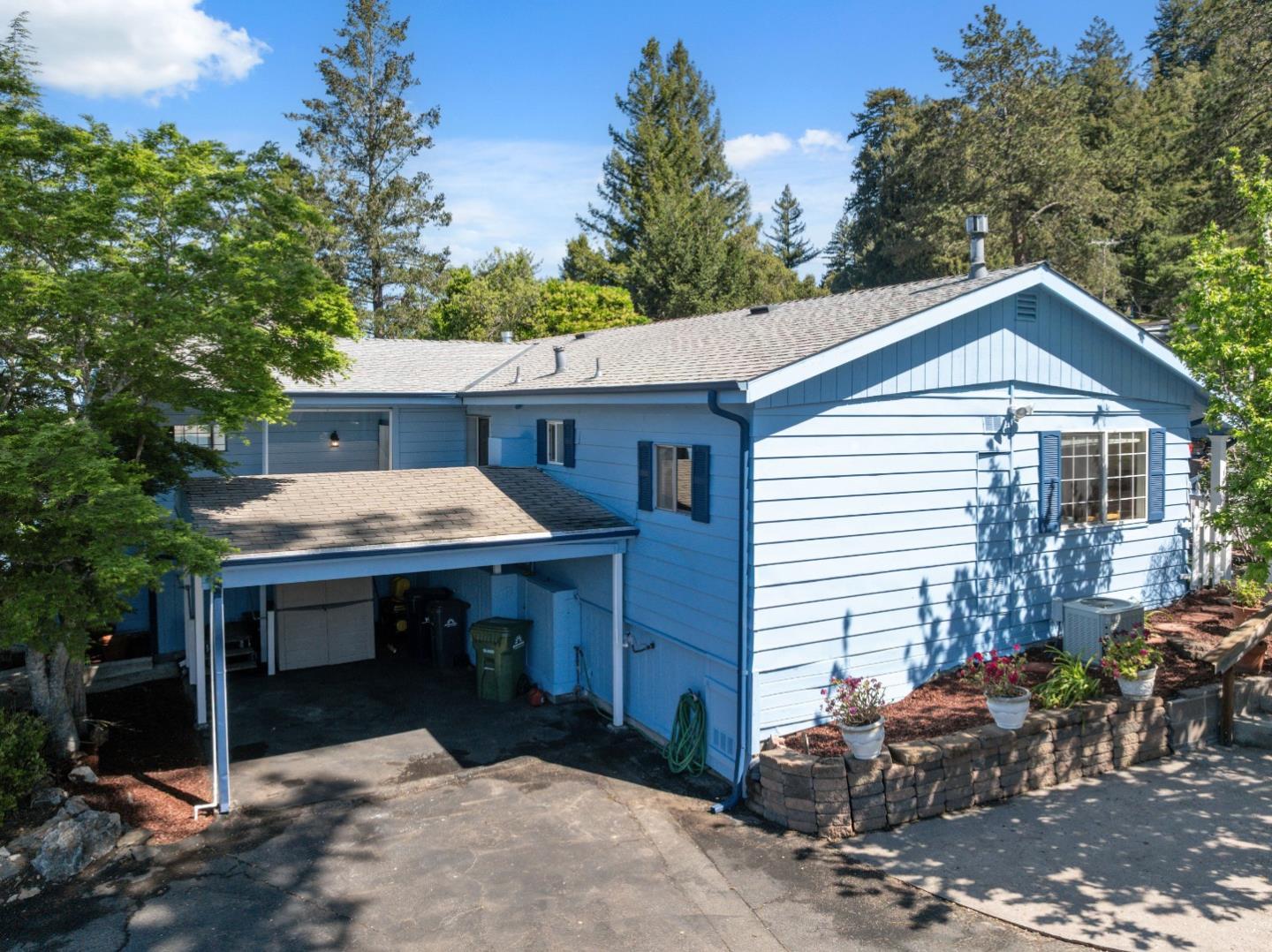 552 Bean Creek RD 30