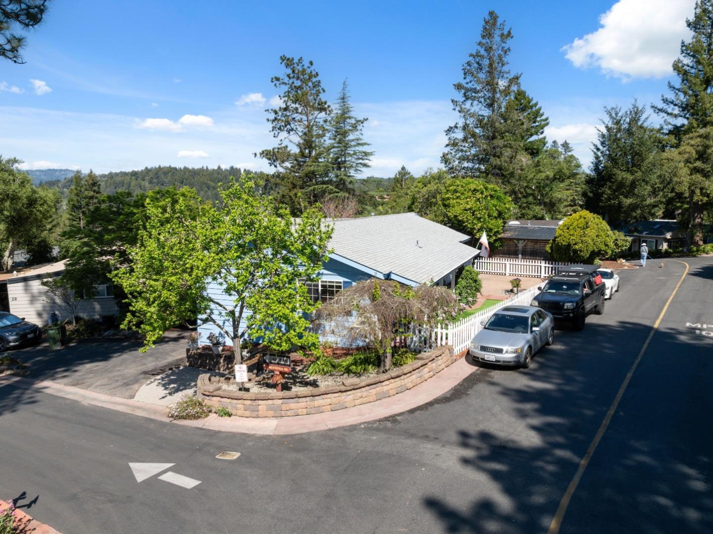 552 Bean Creek RD 30