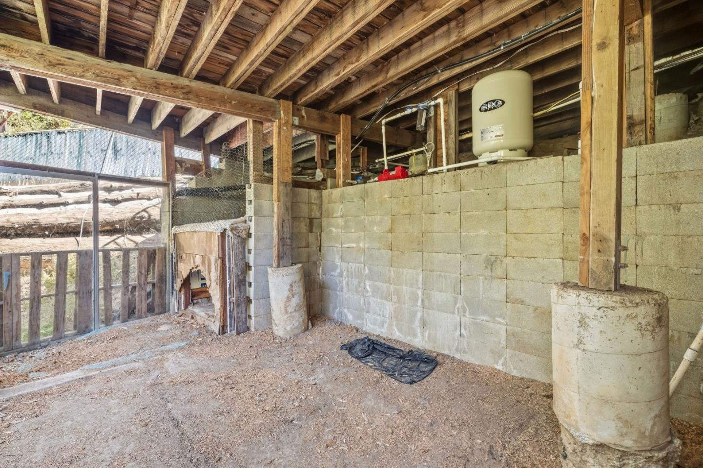 860 Canyon VIS