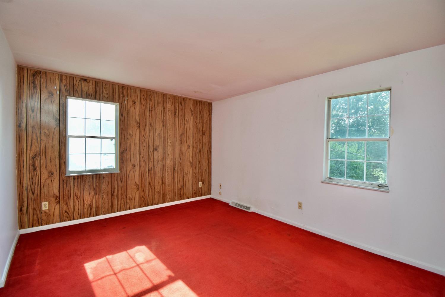 6725 Tylersville Road