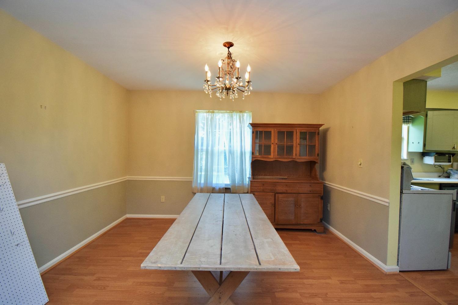 6725 Tylersville Road