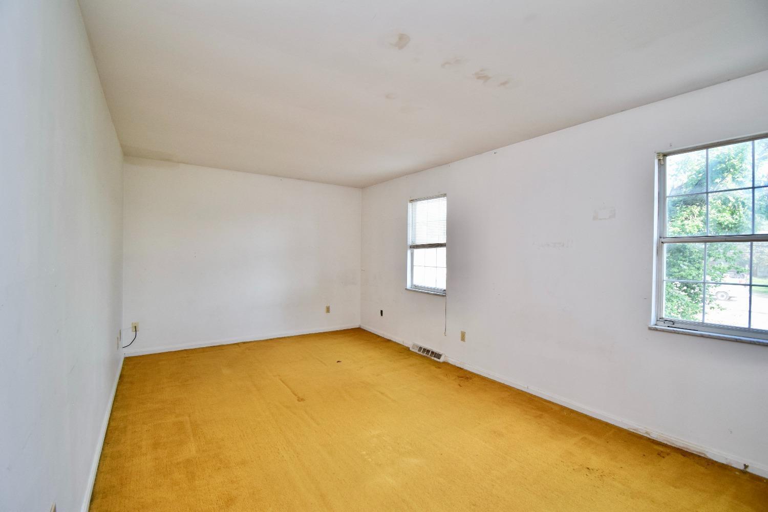 6725 Tylersville Road