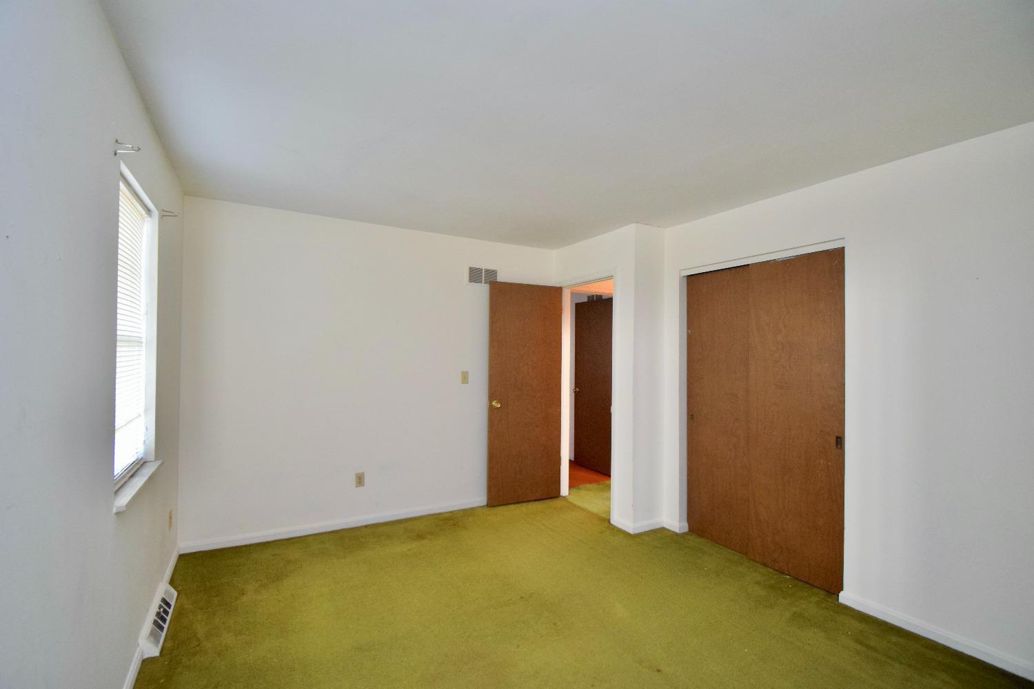 6725 Tylersville Road